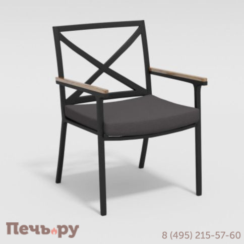 Обеденная группа Gardenini Bella DBLL.010518.C3 фото 6