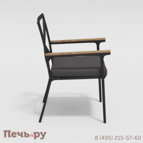 Обеденная группа Gardenini Bella DBLL.010518.C3 фото 7