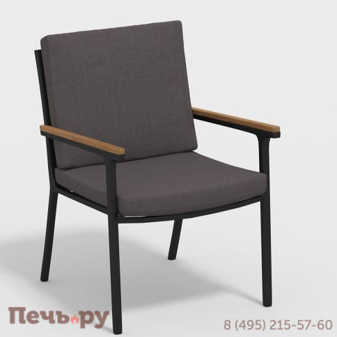 Обеденная группа Gardenini Bella DBLL.010518.C5 фото 6