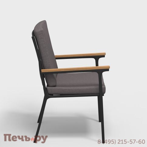 Обеденная группа Gardenini Bella DBLL.010518.C5 фото 7