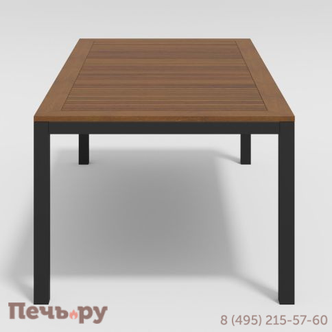 Обеденная группа Gardenini Bella DBLL.010522.C4 фото 5