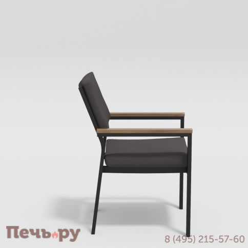 Обеденная группа Gardenini Bella DBLL.010522.C4 фото 7