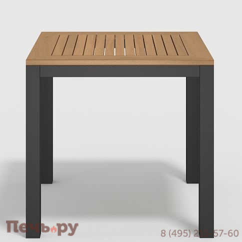 Обеденная группа Gardenini Bella DBLL.010608.C5 фото 5