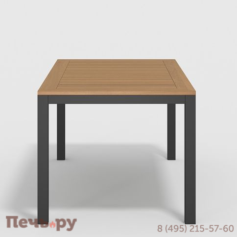 Обеденная группа Gardenini Bella DBLL.010618.C5 фото 5