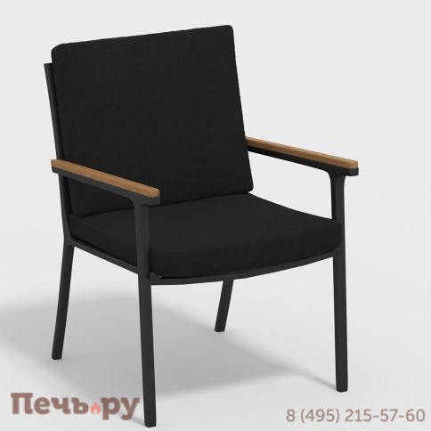 Обеденная группа Gardenini Bella DBLL.010618.C5 фото 6