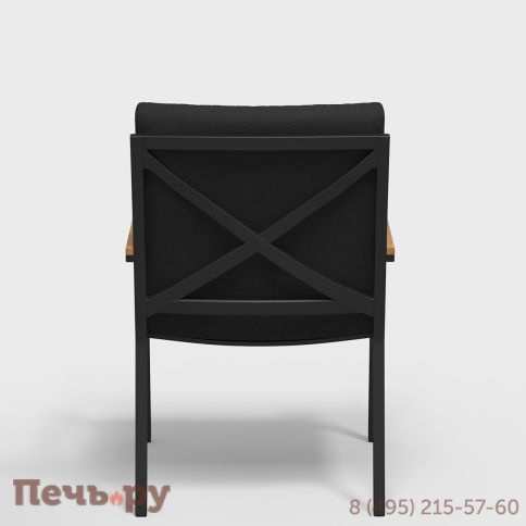 Обеденная группа Gardenini Bella DBLL.010618.C5 фото 8