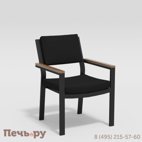 Обеденная группа Gardenini Bella DBLL.010622.C4 фото 6