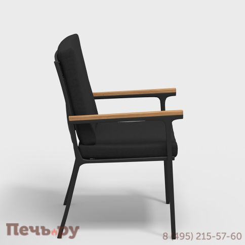 Обеденная группа Gardenini Bella DBLL.010622.C5 фото 7