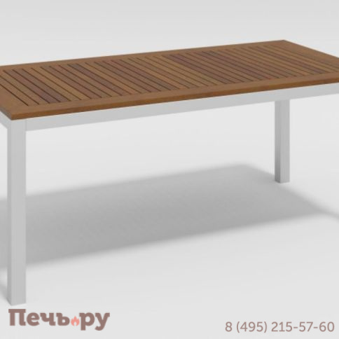 Обеденная группа Gardenini Bella DBLL.020218.C3 фото 4