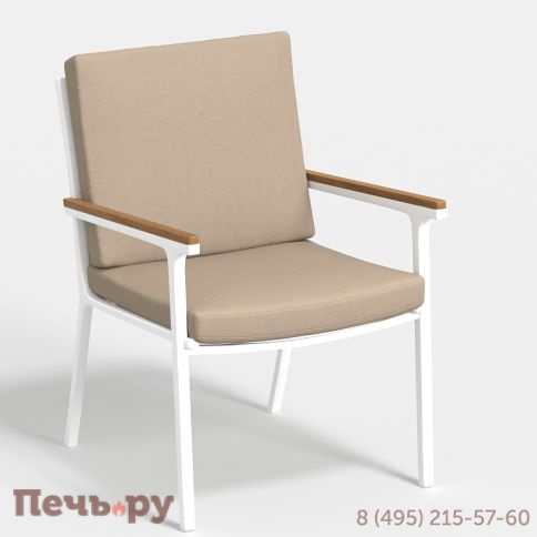 Обеденная группа Gardenini Bella DBLL.020218.С5 фото 6