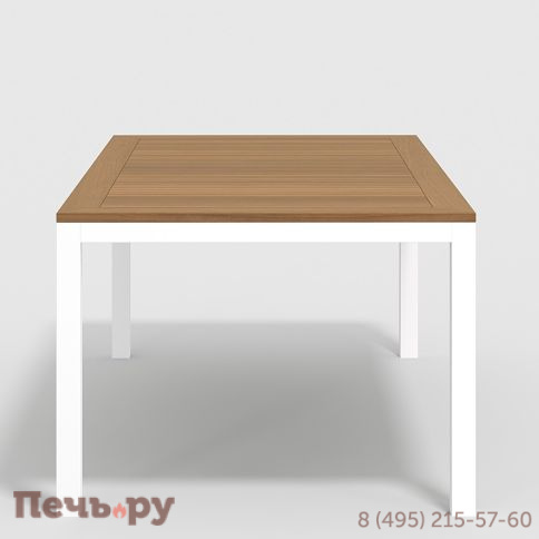 Обеденная группа Gardenini Bella DBLL.020220.С5 фото 5