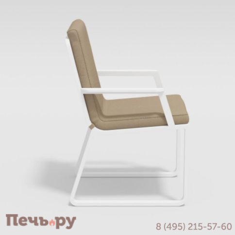 Обеденная группа Gardenini Bella DBLL.020222.C1 фото 9