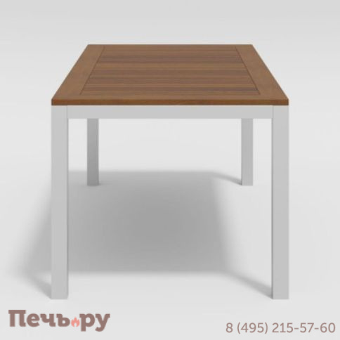 Обеденная группа Gardenini Bella DBLL.020518.C1 фото 7