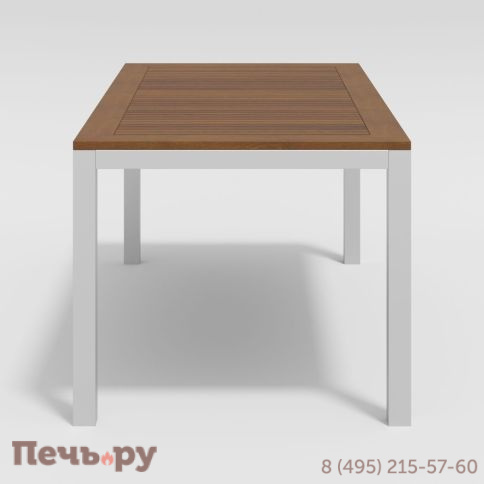 Обеденная группа Gardenini Bella DBLL.020518.С4 фото 5