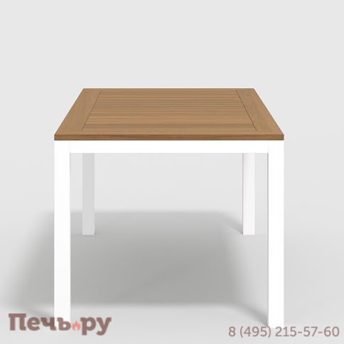 Обеденная группа Gardenini Bella DBLL.020518.С5 фото 5