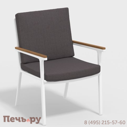 Обеденная группа Gardenini Bella DBLL.020518.С5 фото 6