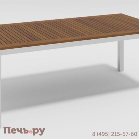 Обеденная группа Gardenini Bella DBLL.020520.C3 фото 4