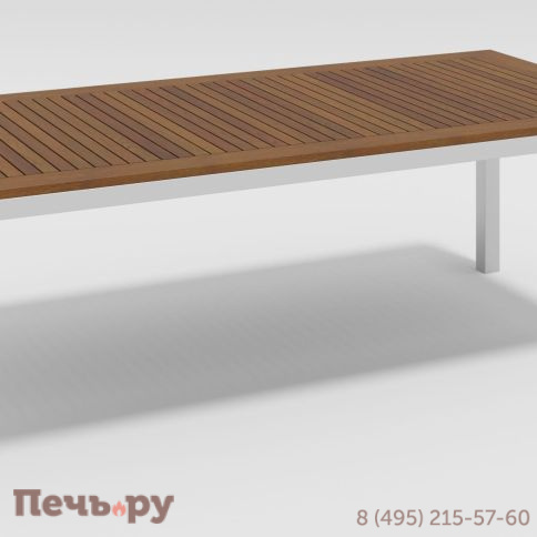 Обеденная группа Gardenini Bella DBLL.020520.С4 фото 4