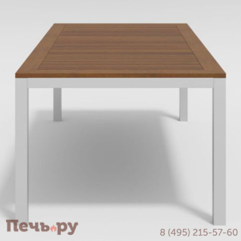 Обеденная группа Gardenini Bella DBLL.020522.C1 фото 5