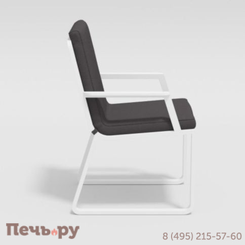 Обеденная группа Gardenini Bella DBLL.020522.C1 фото 7