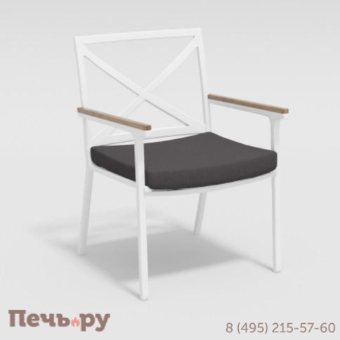 Обеденная группа Gardenini Bella DBLL.020522.C3 фото 6