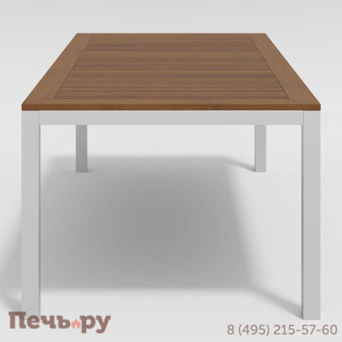 Обеденная группа Gardenini Bella DBLL.020522.С4 фото 5