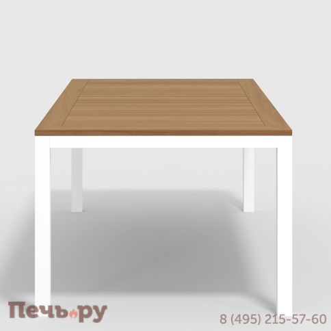 Обеденная группа Gardenini Bella DBLL.020522.С5 фото 5