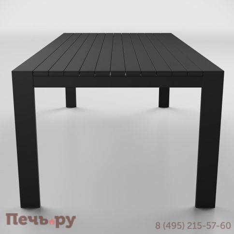 Обеденная группа Gardenini Malia DMLA.010822.C4 фото 5