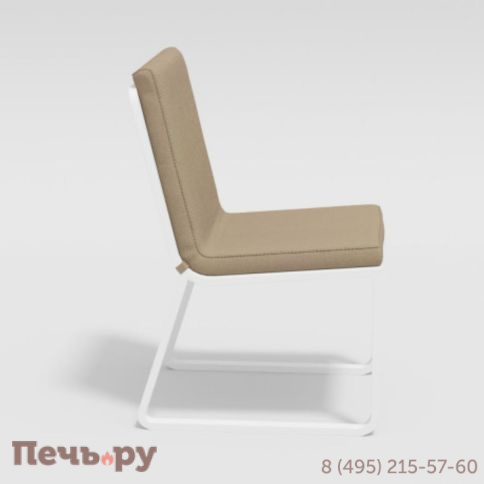 Обеденная группа Gardenini Primavera DPRM.020212.C2 фото 7