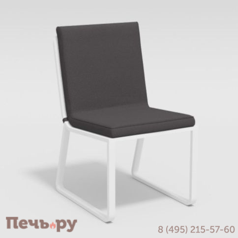 Обеденная группа Gardenini Primavera DPRM.020512.C2 фото 5