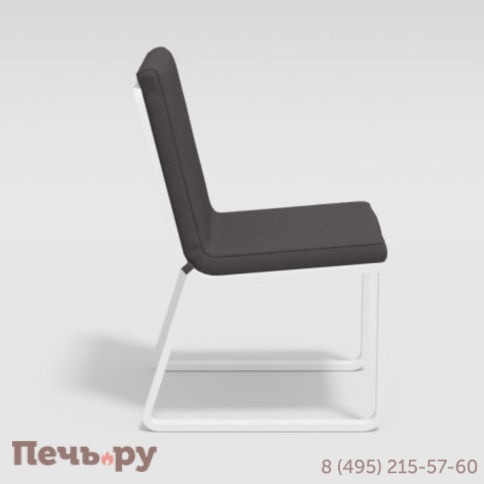 Обеденная группа Gardenini Primavera DPRM.020512.C2 фото 6