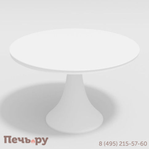 Обеденная группа Gardenini Voglie round DVGL.020511.C2 фото 7