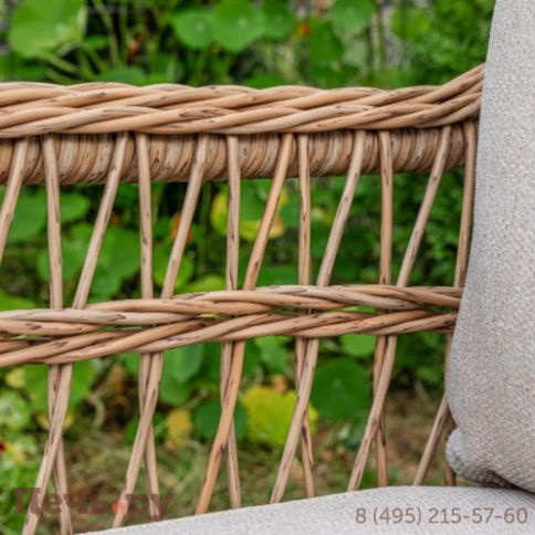 Обеденное кресло Royal Family Royal Family Isabella фото 6