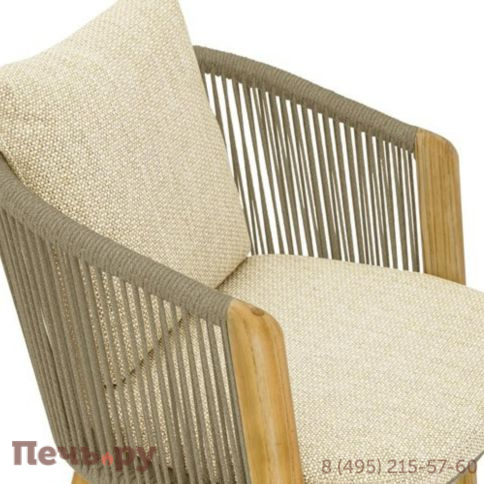 Обеденный комплект Brafritid Avesta фото 8