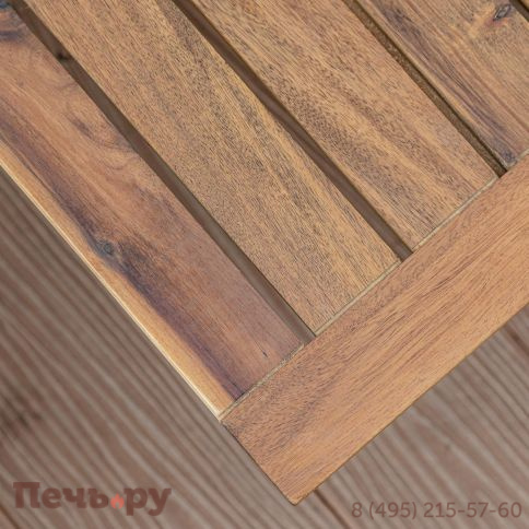 Обеденный комплект Royal Family BROOKLYN с диваном фото 5