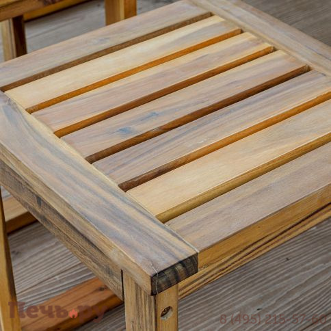 Обеденный комплект Royal Family BROOKLYN с диваном фото 8