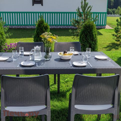 Обеденный комплект Royal Family JULY M фото 2