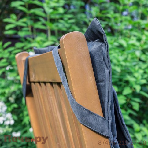 Обеденный комплект Royal Family KIMBERLY на 4 персоны (овальный стол) фото 10