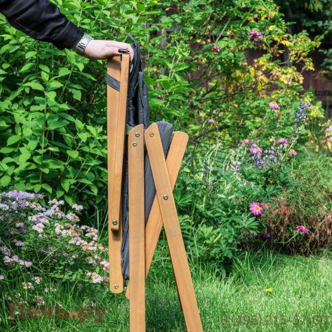 Обеденный комплект Royal Family KIMBERLY на 4 персоны(прямоугольный стол) фото 10