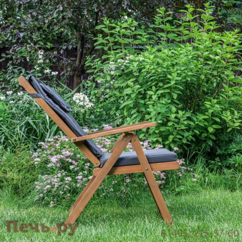 Обеденный комплект Royal Family KIMBERLY на 4 персоны(прямоугольный стол) фото 8