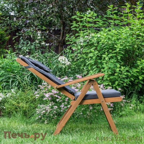 Обеденный комплект Royal Family KIMBERLY на 6 персон(прямоугольный стол) фото 9