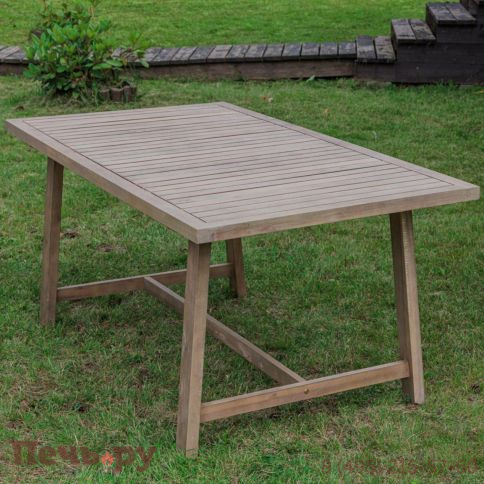 Обеденный стол Royal Family MICHELLE 170 фото