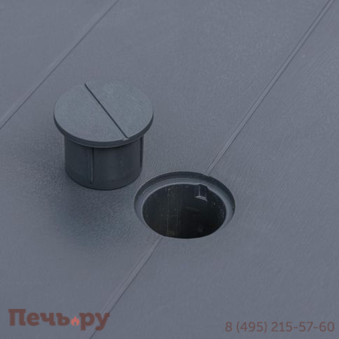 Обеденный стол Royal Family JULY фото 4