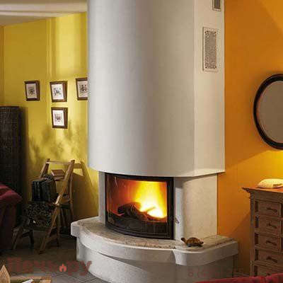 Облицовка Godin Dalmas фото