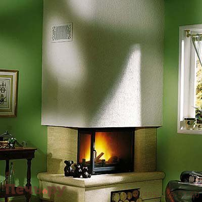 Облицовка Godin Fabrezan фото