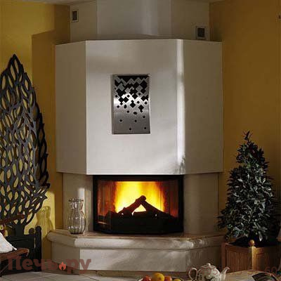 Облицовка Godin Gensay фото