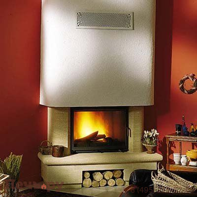 Облицовка Godin Lamoura фото