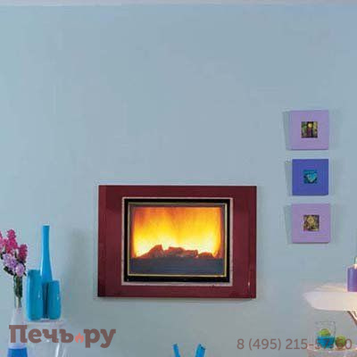 Облицовка Godin Madriat фото