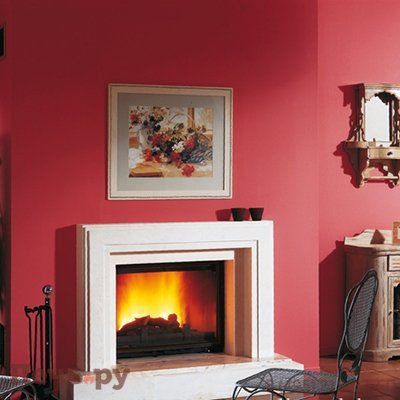 Облицовка Godin Salernes фото