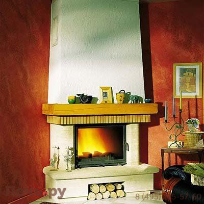 Облицовка Godin Savigny фото